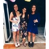 Jackie Spittal's photo