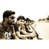 Foto von Vijay Kumar