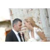 Anca Ganea's photo
