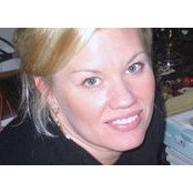 Lesley Curtin's photo
