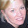 Lesley Curtin