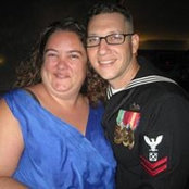 JoeyLynn Boyd's photo