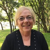 Judy Larson's photo