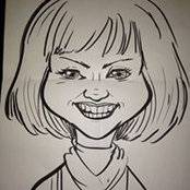 Foto de Lori McKane
