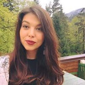 Ramona Costea's photo