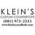 Klein's Custom Countertops