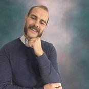 Adam Tabib's photo