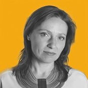 Iva Teixeira's photo