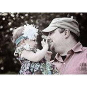 Trey Renshaw's photo