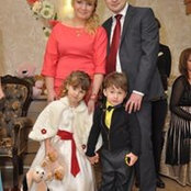 Stanislav Pineak's photo