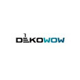 Foto de perfil de dekowow.com
