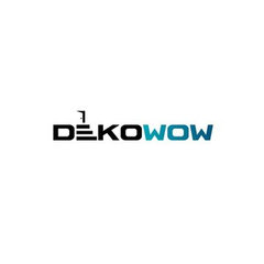 dekowow.com