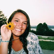 Cassidy Robinson's photo