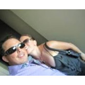 Reggie Johnson's photo