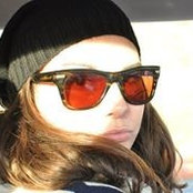 Carly Roemmer's photo
