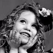Liz Parsons's photo