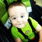 Jason McKnight's photo