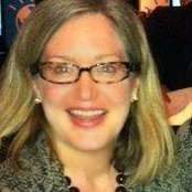 Michelle Bonat's photo
