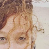 Wendy Mallon's photo
