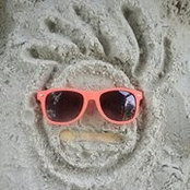 Lori Cahill's photo