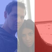 Foto di Daniel Becker