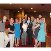 Eileen Baker's photo