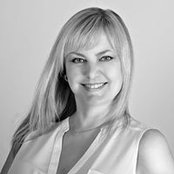 Anita Halminen's photo