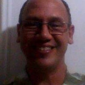 Foto de Mark Moller