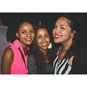 Ashley Eaton's photo