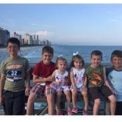 Dianne Mitchell-Moser's photo