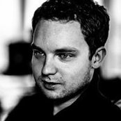 Foto de Mikhail