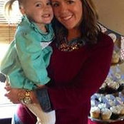 Heather Brockert's photo