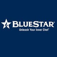 BlueStar's profile photo