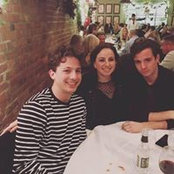 Mikaela Puth's photo