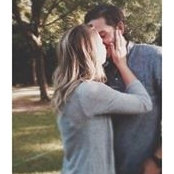 Camille Graupman's photo
