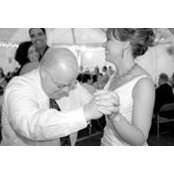 Amy Hedman Turnbull's photo