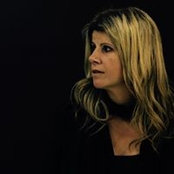 Isabelle Renaud's photo