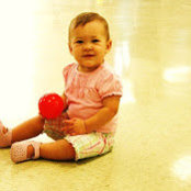 Kathryn Hunter's photo
