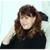 Foto von Martine Westerlund