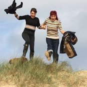 Foto von Jane Boam