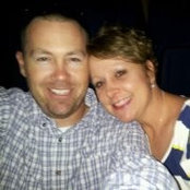 CraigandJill Roberts's photo