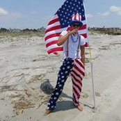 Andrew Singer's photo