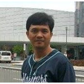 Foto von Ferdinand Samonte