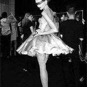 Emily Burnett's photo