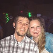 Chelsey Burdick's photo