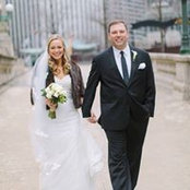 Sarah Parenti's photo