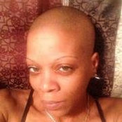 Foto von Shakia Campbell