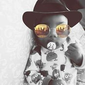Foto von Shantele Johnson