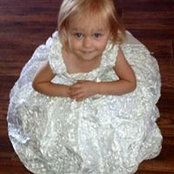 Michelle Pape's photo