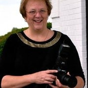 Brenda Fogle's photo